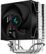 Устройство охлаждения(кулер) DeepCool AG300, 92мм, Ret