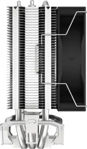 Устройство охлаждения(кулер) DeepCool AG300, 92мм, Ret