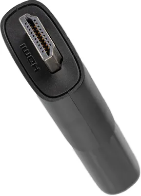 Медиаплеер Xiaomi Mi TV Stick MDZ-24-AA