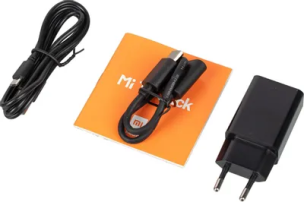 Медиаплеер Xiaomi Mi TV Stick MDZ-24-AA