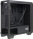 Корпус ATX Zalman S2, Midi-Tower, без БП, черный [s2 black]