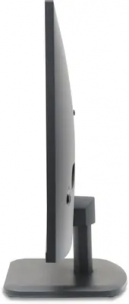 Монитор 27"  Acer EK271HBI черный (1920x1080, VA, 100hz, 1ms, 250cd, 3000:1, D-Sub, HDMI) UM.HE1EE.H02