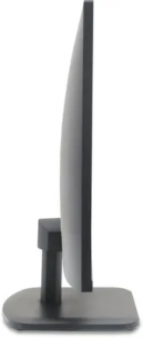 Монитор 27"  Acer EK271HBI черный (1920x1080, VA, 100hz, 1ms, 250cd, 3000:1, D-Sub, HDMI) UM.HE1EE.H02
