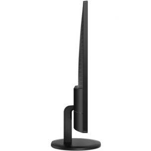 Монитор AOC Q27V4EA 27" black