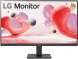 Монитор 27&amp;quot;  LG 27MR400-B черный (1920x1080, 100Hz, IPS, 5ms, 250cd, 1300:1, D-sub, HDMI)