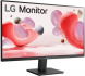 Монитор 27&amp;quot;  LG 27MR400-B черный (1920x1080, 100Hz, IPS, 5ms, 250cd, 1300:1, D-sub, HDMI)