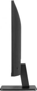 Монитор 27"  LG 27MR400-B черный (1920x1080, 100Hz, IPS, 5ms, 250cd, 1300:1, D-sub, HDMI)
