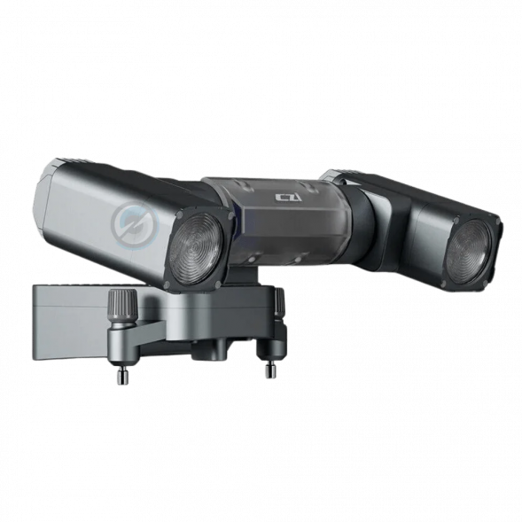 Прожектор  CZI GL10 Gimbal Matrix для DJI Mavic 3E/3T Enterprise Drone