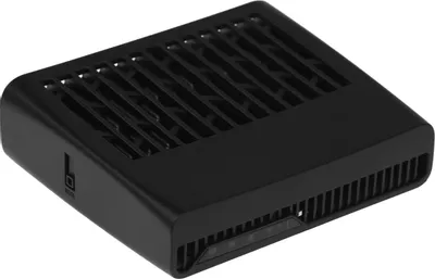 Wi-Fi роутер Mikrotik hAP ax2 C52iG-5HaxD2HaxD-TC  WIFI6, 2.4+5Ghz, 5RJ45 1Gbit, 1 POE