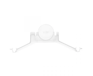 Фиксатор подвеса для DJI Phantom 4 Pro