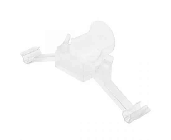 Фиксатор подвеса для DJI Phantom 4 Pro