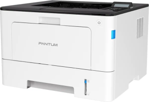 Принтер Pantum BP5106DN