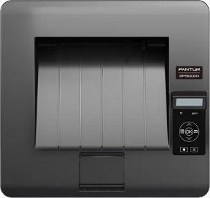 Принтер Pantum BP5106DN