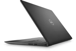 Ноутбук DELL Inspiron 3583 3583-8475 Intel Pentium Gold 5405U 2.3ГГц, 2-ядерный, 4ГБ DDR4, 1000ГБ, Intel UHD Graphics 610, Linux 15.6&amp;quot;