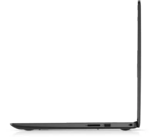 Ноутбук DELL Inspiron 3583 3583-8475 Intel Pentium Gold 5405U 2.3ГГц, 2-ядерный, 4ГБ DDR4, 1000ГБ, Intel UHD Graphics 610, Linux 15.6&amp;quot;