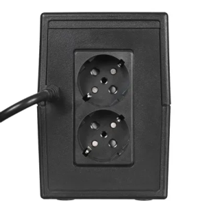 ИБП Ippon Back Basic 850 Euro, 850ВA [403408]