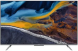 50&amp;quot;  Xiaomi Mi TV Q2 50, QLED, 4K Ultra HD, серый, СМАРТ ТВ L50M7-Q2RU