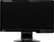 Монитор BenQ G925HDA 18.5&amp;quot;, черный [9h.l2wla.t8e]