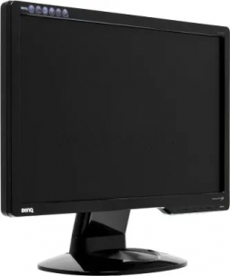 Монитор BenQ G925HDA 18.5&amp;quot;, черный [9h.l2wla.t8e]