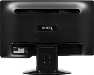 Монитор BenQ G925HDA 18.5&amp;quot;, черный [9h.l2wla.t8e]