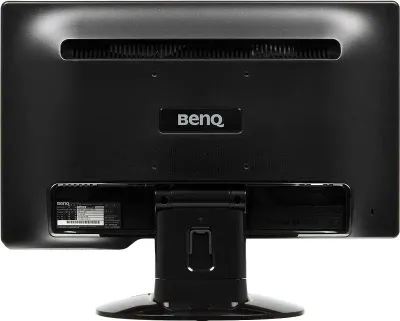 Монитор BenQ G925HDA 18.5&amp;quot;, черный [9h.l2wla.t8e]