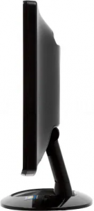 Монитор BenQ G925HDA 18.5&amp;quot;, черный [9h.l2wla.t8e]