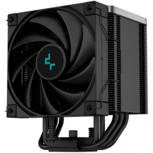 Кулер для процессора DEEPCOOL AK500 ZERO DARK