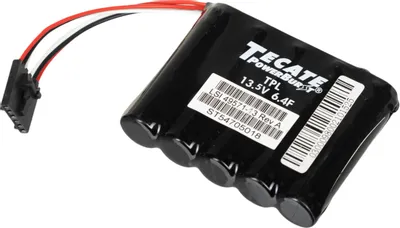 Батарея LSICVM02 (LSI00418 / 05-25444-00 / 03-25444-04A) Cache Vault для моделей 9361-8i(2G), для контроллера 2Gb