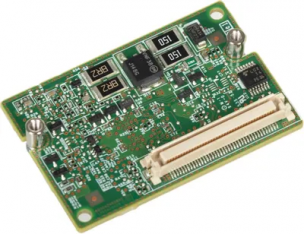 Батарея LSICVM02 (LSI00418 / 05-25444-00 / 03-25444-04A) Cache Vault для моделей 9361-8i(2G), для контроллера 2Gb