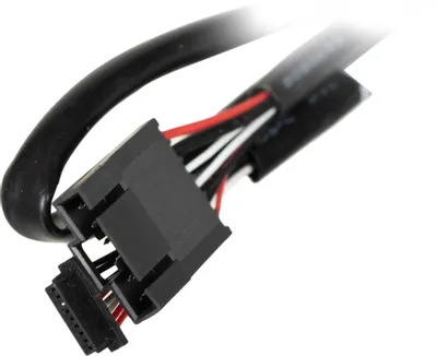 Батарея LSICVM02 (LSI00418 / 05-25444-00 / 03-25444-04A) Cache Vault для моделей 9361-8i(2G), для контроллера 2Gb