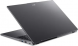 Ноутбук игровой Acer Aspire 16 A16-51GM-57T5 5 120U/8/SSD512/RTX 2050 4Gb/16&amp;quot;/IPS/noOS/metall NX.KXUCD.001