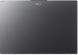Ноутбук игровой Acer Aspire 16 A16-51GM-57T5 5 120U/8/SSD512/RTX 2050 4Gb/16&amp;quot;/IPS/noOS/metall NX.KXUCD.001