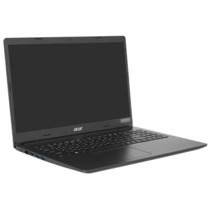 Ноутбук Acer Extensa 15 EX215-22-R927 NX.EG9ER.013 AMD Ryzen 3 3250U 2.6ГГц, 2-ядерный, 4ГБ 512ГБ SSD, AMD Radeon интегрированное, Eshell 15.6&amp;quot;
