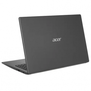 Ноутбук Acer Extensa 15 EX215-22-R927 NX.EG9ER.013 AMD Ryzen 3 3250U 2.6ГГц, 2-ядерный, 4ГБ 512ГБ SSD, AMD Radeon интегрированное, Eshell 15.6&amp;quot;