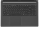 Ноутбук Acer Extensa 15 EX215-22-R927 NX.EG9ER.013 AMD Ryzen 3 3250U 2.6ГГц, 2-ядерный, 4ГБ 512ГБ SSD, AMD Radeon интегрированное, Eshell 15.6&amp;quot;
