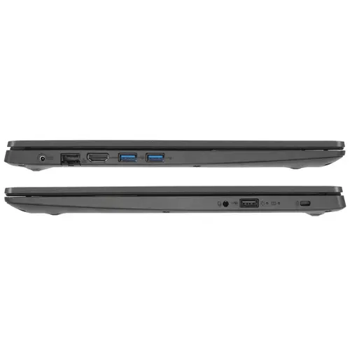 Ноутбук Acer Extensa 15 EX215-22-R927 NX.EG9ER.013 AMD Ryzen 3 3250U 2.6ГГц, 2-ядерный, 4ГБ 512ГБ SSD, AMD Radeon интегрированное, Eshell 15.6&amp;quot;