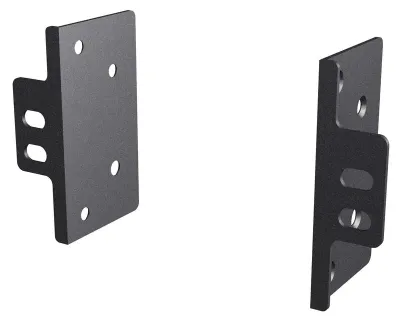 Рельсы монтажные Ippon Innova RT II 6-10K для ИБП и доп батарейных модулей