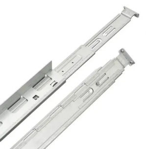 Рельсы монтажные Ippon Innova RT II 6-10K для ИБП и доп батарейных модулей