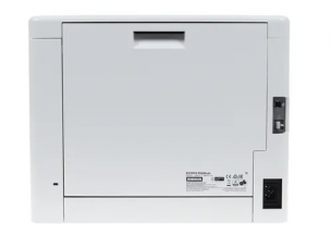 Принтер лазерный Kyocera Color P5026cdn цветная печать, A4