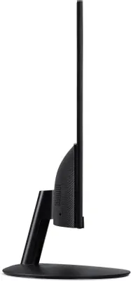 Монитор Acer SA242YEbi 23.8&amp;quot;, черный [um.qs2ee.e01]