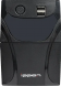 ИБП 800VA Ippon Back Power Pro II 800 480Вт 800ВА черный