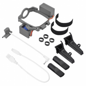 Система Mavic 3 Airdrop System