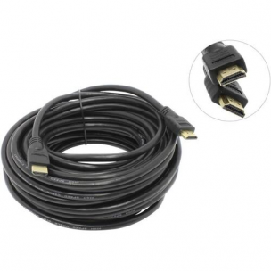 Кабель HDMI to HDMI (19M -19M) 15м