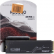 Накопитель SSD 2 Tb M.2 2280 M Kingston KC3000 &amp;lt;SKC3000D/2048G&amp;gt; 3D TLC