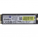 Накопитель SSD 2 Tb M.2 2280 M Kingston KC3000 &amp;lt;SKC3000D/2048G&amp;gt; 3D TLC