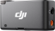 Микрофон DJI MIC 2 1 TX + 1 RX）