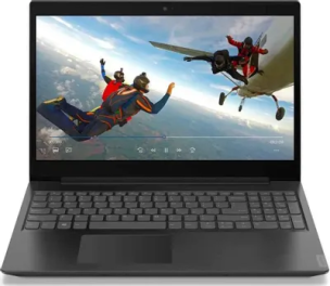 Ноутбук Lenovo IdeaPad L340-15API 81LW00KQRU, 15.6&amp;quot;, AMD Ryzen 3 3200U 2.6ГГц, 2-ядерный, 8ГБ DDR4, 256ГБ SSD, AMD Radeon Vega 3, Windows 10 Home