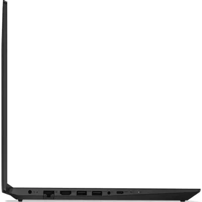 Ноутбук Lenovo IdeaPad L340-15API 81LW00KQRU, 15.6&amp;quot;, AMD Ryzen 3 3200U 2.6ГГц, 2-ядерный, 8ГБ DDR4, 256ГБ SSD, AMD Radeon Vega 3, Windows 10 Home
