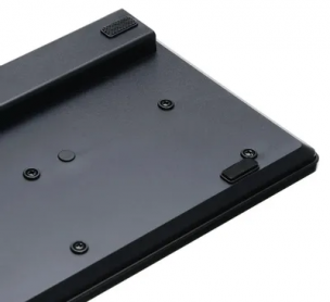 Клавиатура Oklick 500M, USB [1061584]