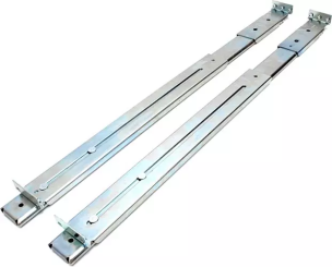Комплект направляющих для корпусов Intel &amp;lt;AXXBASRAIL13&amp;gt; SR1600/1625/2600/2625